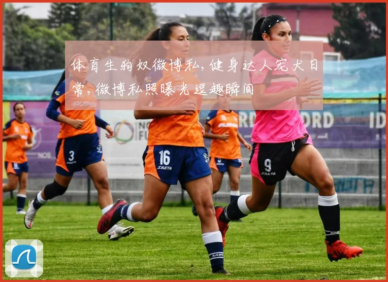 体育生狗奴微博私,健身达人宠犬日常,微博私照曝光逗趣瞬间