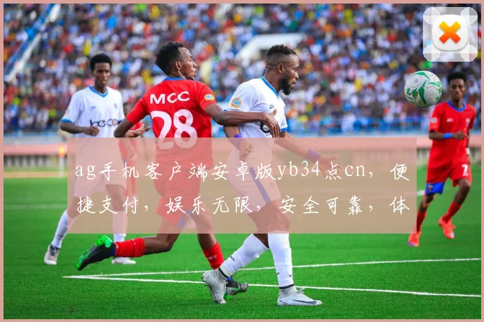ag手机客户端安卓版yb34点cn，便捷支付，娱乐无限，安全可靠，体验首选